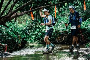 BIB: 
                            <button type="button" onclick="openModal(25269048)" class="btn btn-primary btn-sm float-right btn-popup" data-toggle="modal" data-target=".modal-high-quality">
                        <i class="fas fa-shopping-cart"></i> Add to Cart
                    </button>
                                            <button type="button" onclick="isThisMe(25269048, true)" class="btn btn-success btn-sm float-right btn-popup btn-isme hidden" data-toggle="tooltip" data-placement="bottom" title="นี่คือรูปของคุณใช่ไหม คลิกที่นี่เพื่อเอาเข้าอัลบั้ม">
                        <i class="fas fa-plus"></i> Add to album
                    </button>
                    <button type="button" onclick="isThisMe(25269048, false)" class="btn btn-warning btn-sm float-right btn-popup btn-isnotme hidden">
                        <i class="fas fa-ban"></i> Remove from album
                    </button>